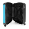 Cabin size trolley - Full colour bedrukt - Topgiving